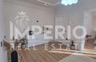 Apartament ultrafinisat, zona centrala – Ideal locuinta sau investitie! - 1