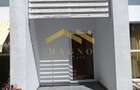 CASA SPATIOASA CU 4 CAMERE CARTIER GRADISTE - 9