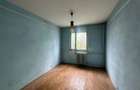 Apartament 3 Camere Tatarasi - 5