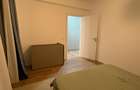 Apartament Exclusivist De 2 Camere - Sector 1-Loc De Parcare-Metrou Straulesti - 8