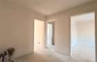 Apartament cu 3 camere, 2 bai, UMF CENTRU, decomandat, bloc din 1980 - 8