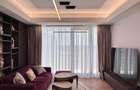 For rent | 3 room apartment | Floreasca - 1