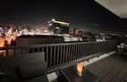 Pipera Rond Apartament 4 camere de inchiriat 140mp - 13