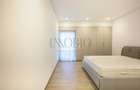 Reședință Exclusivistă cu 5 Camere | 201 mp | Terasă 25 mp - 21