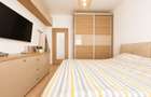 Apartament cu vedere la mare si parcare privata aproape de plaja - 4