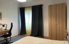 3-BEDROOM APARTMENT – UNIRII – SFINTII APOSTOLI - 9