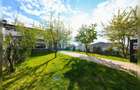 Duplex Jucu de Sus, semifinisat | Strada Inchisa | Zona superba | - 2