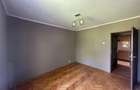 Apartament 3 camere de vanzare, semidecomandat, etaj intermediar, bloc fara risc - 9