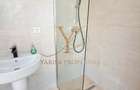 Apartament 3 camere tip Penthouse* Terasa 63 mp * - 5