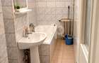 Apartament 2 camere Dacia - 7