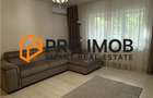 Apartament 2 camere cf 1 semidecomandat zona Dorobanti 1
