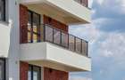 Proprietar, ap 2 camere decomandate, Lapis residence, totul nou