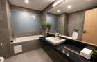 APARTAMENT EXCLUSIVIST 4 CAMERE | UPGROUND RESIDENCE | ETAJ 15/16 | 180 MP - 7