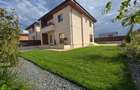 Vilă Individuală 5 Camere, Bulevardul Nordului, Fundeni Dobroești - 37