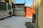 Casa cu 3 camere, CF cu Spatiu Comercial, garaj, Tudor, 100mp,  Targu Mures