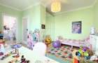 Apartament 3 camere + parcare - Vivalia Complexul Studentesc - 17