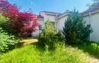 Casa de vanzare  Tancabesti - Snagov I Piscina I Lac *** - 22