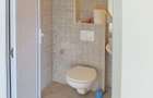 Activitati office - Call center - Centru Spa - 13