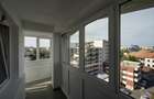2 camere Banu Manta/Decomandat/Renovat 2026/Bloc reabilitat/Balcon pe 2 laturi