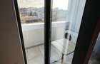 102 The Address Apartament 2 camere Barbu Vacarescu - 12