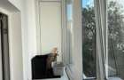 Apartament 2 camere | Nerva Traian | 60 mp - 8