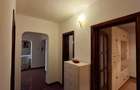 Apartament 4 camere de vânzare   Ultracentral etaj 1 - 4