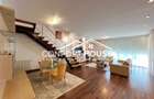 Vila P+E+M, 5 camere, ansamblu rezidential cu piscina, IANCU NICOLAE - 7