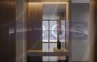 APARTAMENT ULTRAFINISAT | COMPLEX PREMIUM | 221MP-TERASA 114MP - PIPERA - 4