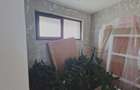 Casa tip duplex finisata, teren 380 mp, Dezmir zona str Criseni - 28