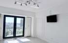 Penthouse Duplex 4 Camere Unirii | 127 mp | Etajele 8 și 9 - 11