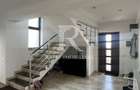 Casa cu 5 camere | P+M | Iosia | Oradea - 11