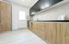 Apartament cu 2 camere | 51mp utili + 7mp balcon | Giroc - 5