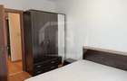 Apartament 3 camere I cu parcare I Junior Residence - 3