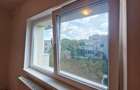 Apartament 2  Camere Tei-Floreasca | Parcul Circului 10 - 4