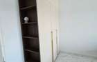 Prima inchieriere - apartament decomandat + loc de parcare subteran - 7