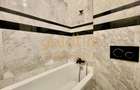 Apartament Nou de Închiriat | Lux | Herăstrău–Str. Virgil Madgearu | Parcare - 35
