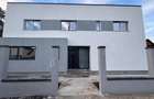 Vila P+1 MODERNA | 5 Camere | 4 BAI | - 5