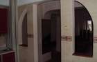 Apartament 4 camere,et 2, 3 balcoane, boxa, parcare, zona Teatru - 3