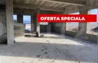 Casa tip Duplex cu 4 camere, 117 mp utili, teren 385 mp, Izvor - 2