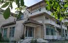 HOTEL DE VANZARE - 5
