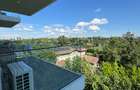 NOU Proprietar | TVA incl | 2 cam Baneasa | Pta Presei Mobilat Utilat - 7
