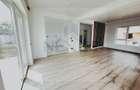 Comuna Berceni - 100m Bd. 1 Mai-Vila individuala - Strada asfaltata - 5