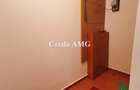 Garsoniera, Calea Calarasilor, Parter Inalt, Centrala Termica, Anexa la subsol - 5