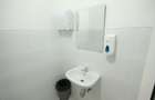 Spatii birouri/servicii - 51