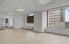 Spațiu comercial în centrul Capitalei | B-dul Brătianu | 195 mp | Expunere excel