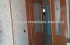 Vilă de vânzare cu 5 camere, regim de înălțime P+1 zona - 6