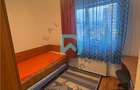 Apartament 3 camere  PETFRIENDLY Calea Bucuresti, Brasov. - 8