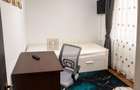 3 camere| Spitalul Judetean| centrala proprie| apartament spatios - 8