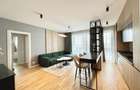 Luxury 2 Rooms   Panoramic View  Underground Parking - 17