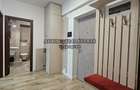 Ap2cam DECOMANDAT - Aleea Universitatii - Parcare Privata - Termen Lung - 550eur - 19